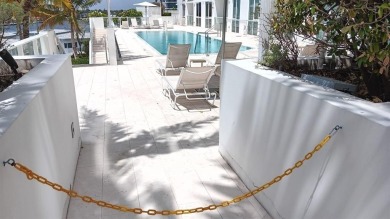 The coolest,  most unique  unit  in the  entire Tiffany House !!