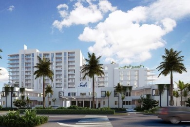 The coolest,  most unique  unit  in the  entire Tiffany House !!