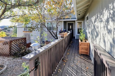 HEY FIRST TIME HOME BUYER.... This home could be your