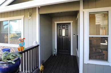 HEY FIRST TIME HOME BUYER.... This home could be your