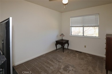 HEY FIRST TIME HOME BUYER.... This home could be your