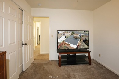 HEY FIRST TIME HOME BUYER.... This home could be your