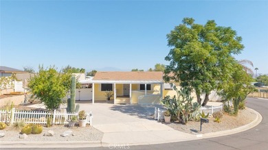 DON'T WAIT...MASSIVE PRICE REDUCTION!!!Welcome home to this