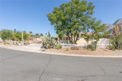 DON'T WAIT...MASSIVE PRICE REDUCTION!!!Welcome home to this