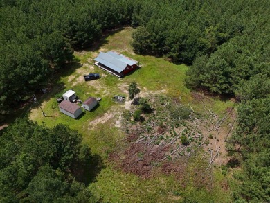 Perfect Weekend Getaway! Escape to your own private retreat with