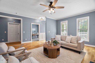 Updated & Highly Desirable Floor Plan in Sunset Oaks! This