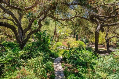 Newly listed Modern Serenity in the De Luz Hills

Welcome to