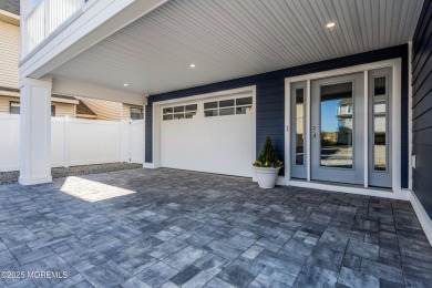 Welcome to Ortley Beach's newest standard of coastal luxury