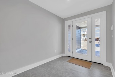 Welcome to Ortley Beach's newest standard of coastal luxury