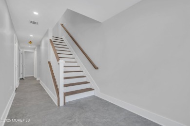 Welcome to Ortley Beach's newest standard of coastal luxury