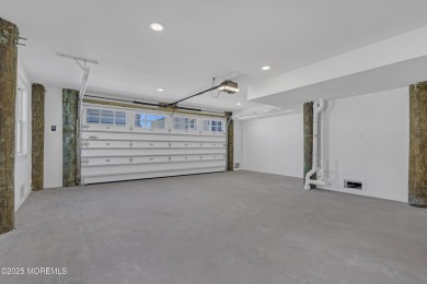 Welcome to Ortley Beach's newest standard of coastal luxury