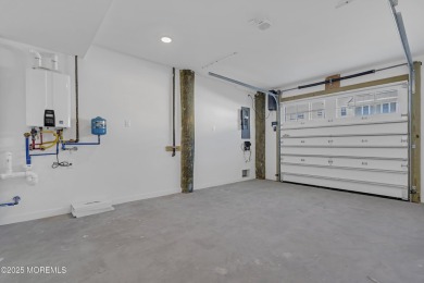 Welcome to Ortley Beach's newest standard of coastal luxury