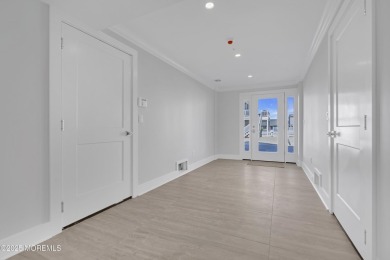 Welcome to Ortley Beach's newest standard of coastal luxury