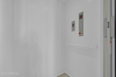 Welcome to Ortley Beach's newest standard of coastal luxury