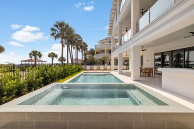 Positioned at the end of a quiet cul de sac, 4568 Destiny Way is