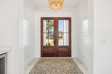 Positioned at the end of a quiet cul de sac, 4568 Destiny Way is