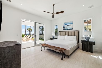 Positioned at the end of a quiet cul de sac, 4568 Destiny Way is