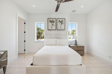 Positioned at the end of a quiet cul de sac, 4568 Destiny Way is