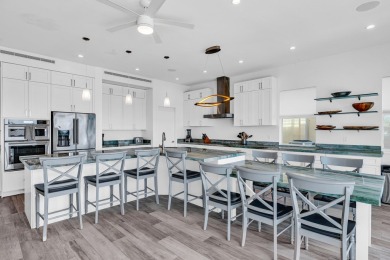 Welcome to 2010 Sombrero Beach Rd.  This contemporary oceanfront