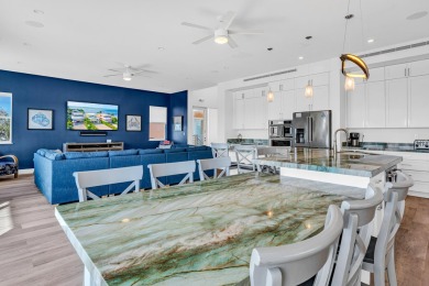 Welcome to 2010 Sombrero Beach Rd.  This contemporary oceanfront