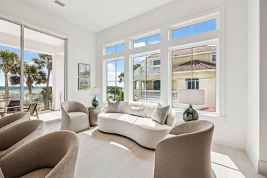 Positioned at the end of a quiet cul de sac, 4568 Destiny Way is