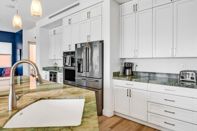 Welcome to 2010 Sombrero Beach Rd.  This contemporary oceanfront