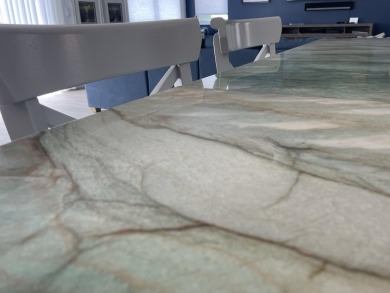 Welcome to 2010 Sombrero Beach Rd.  This contemporary oceanfront