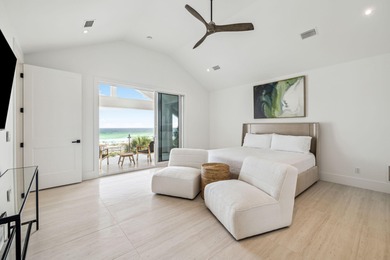 Positioned at the end of a quiet cul de sac, 4568 Destiny Way is