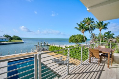Welcome to 2010 Sombrero Beach Rd.  This contemporary oceanfront