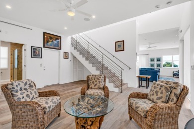 Welcome to 2010 Sombrero Beach Rd.  This contemporary oceanfront