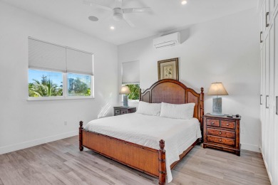 Welcome to 2010 Sombrero Beach Rd.  This contemporary oceanfront