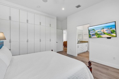 Welcome to 2010 Sombrero Beach Rd.  This contemporary oceanfront