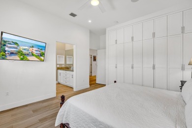 Welcome to 2010 Sombrero Beach Rd.  This contemporary oceanfront