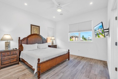 Welcome to 2010 Sombrero Beach Rd.  This contemporary oceanfront