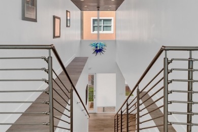 Welcome to 2010 Sombrero Beach Rd.  This contemporary oceanfront