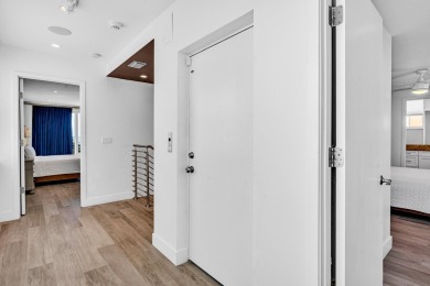 Welcome to 2010 Sombrero Beach Rd.  This contemporary oceanfront