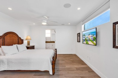 Welcome to 2010 Sombrero Beach Rd.  This contemporary oceanfront