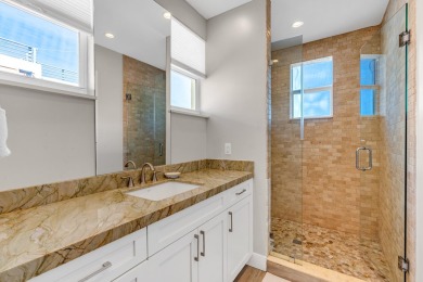 Welcome to 2010 Sombrero Beach Rd.  This contemporary oceanfront