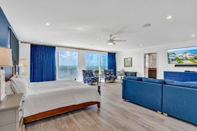 Welcome to 2010 Sombrero Beach Rd.  This contemporary oceanfront