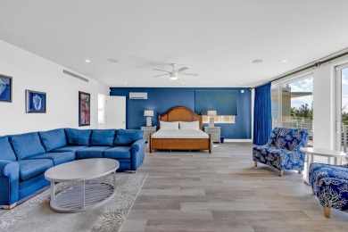 Welcome to 2010 Sombrero Beach Rd.  This contemporary oceanfront