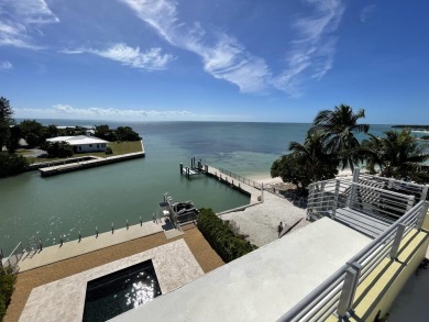 Welcome to 2010 Sombrero Beach Rd.  This contemporary oceanfront