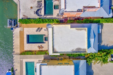 Welcome to 2010 Sombrero Beach Rd.  This contemporary oceanfront