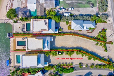 Welcome to 2010 Sombrero Beach Rd.  This contemporary oceanfront