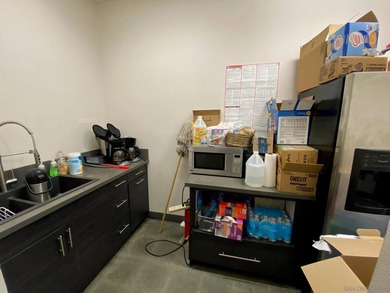 The subject property consists of three contiguous