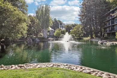 URBAN RETREAT | RESORT-STYLE LIVING | CONVENIENT LOCATION