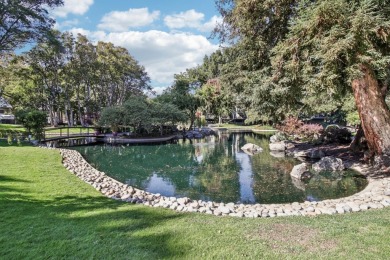 URBAN RETREAT | RESORT-STYLE LIVING | CONVENIENT LOCATION