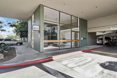 URBAN RETREAT | RESORT-STYLE LIVING | CONVENIENT LOCATION