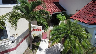 Motivated Sellers, ready to sell this beautifully updated