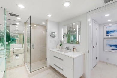 Enjoy gorgeous sunsets and tranquil living In-Town at the Direct