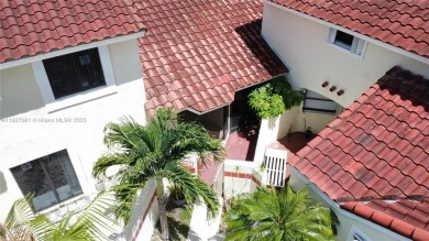 Motivated Sellers, ready to sell this beautifully updated